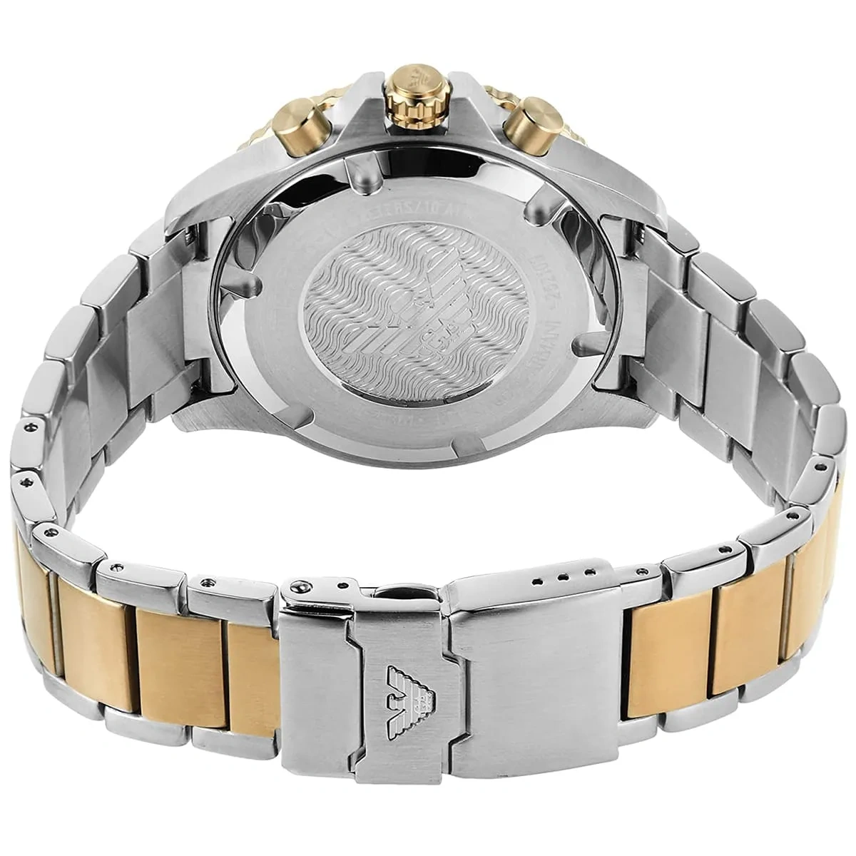 Emporio Armani Watch For Men AR11361