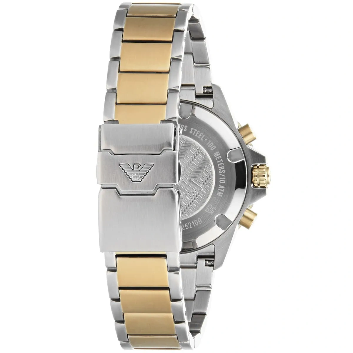 Emporio Armani Watch For Men AR11361