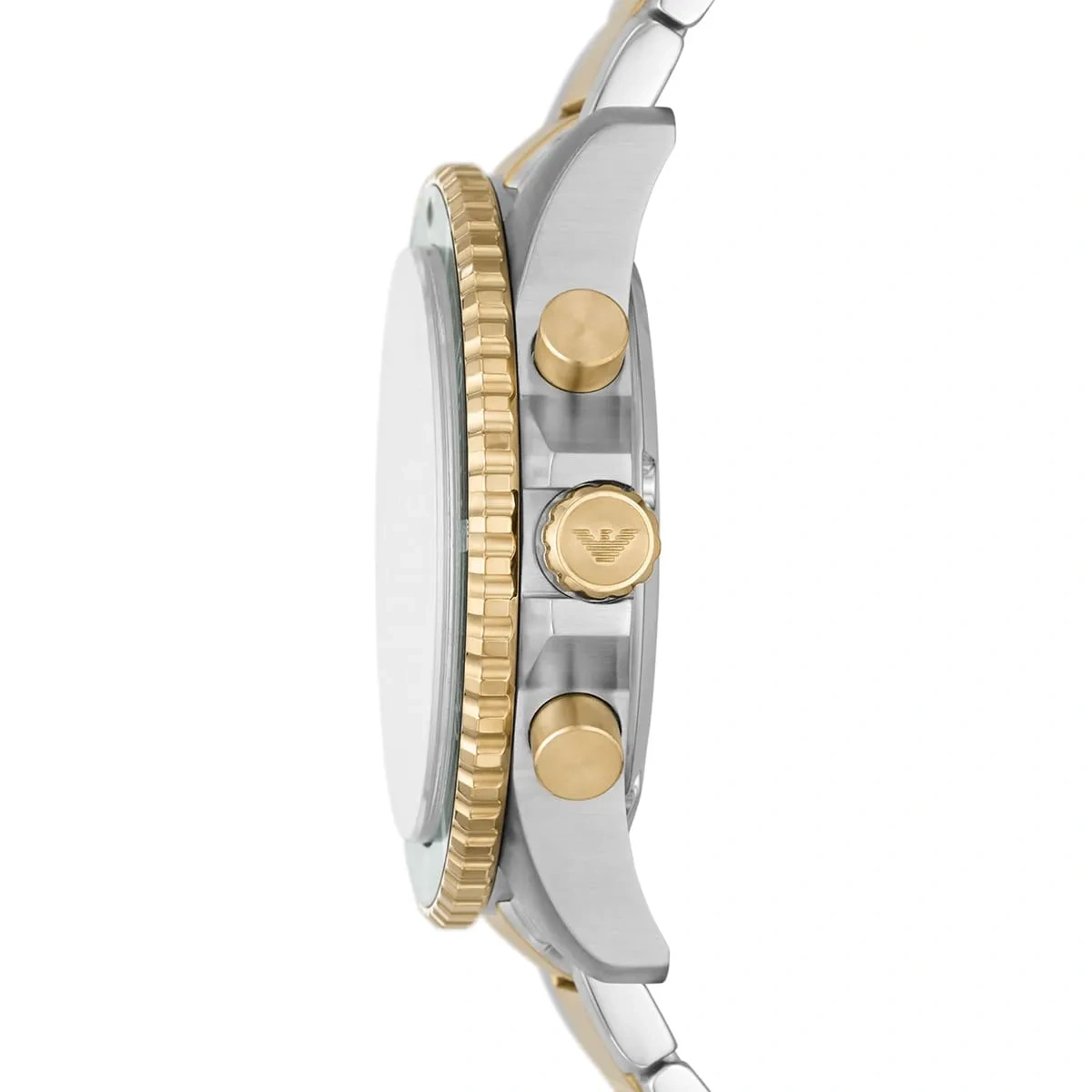 Emporio Armani Watch For Men AR11361
