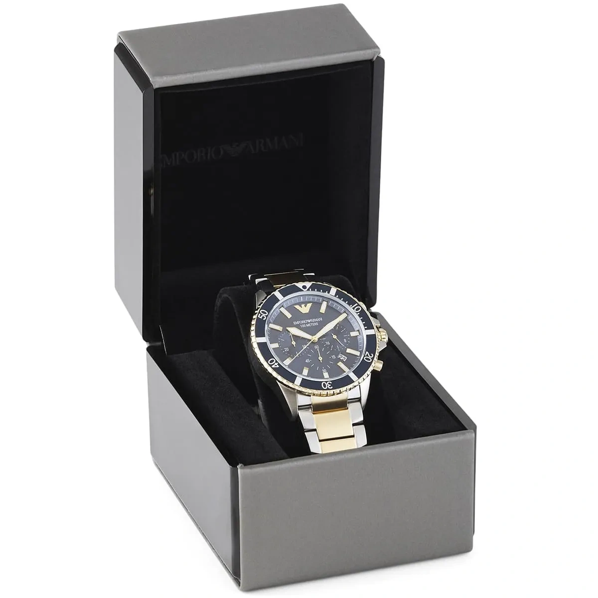 Emporio Armani Watch For Men AR11362