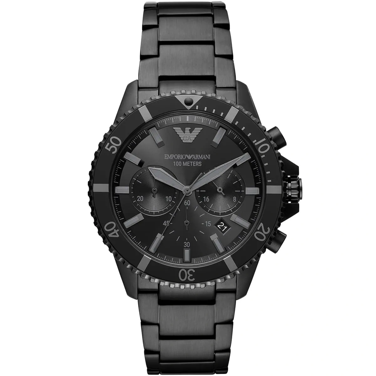 Emporio Armani Watch For Men AR11363