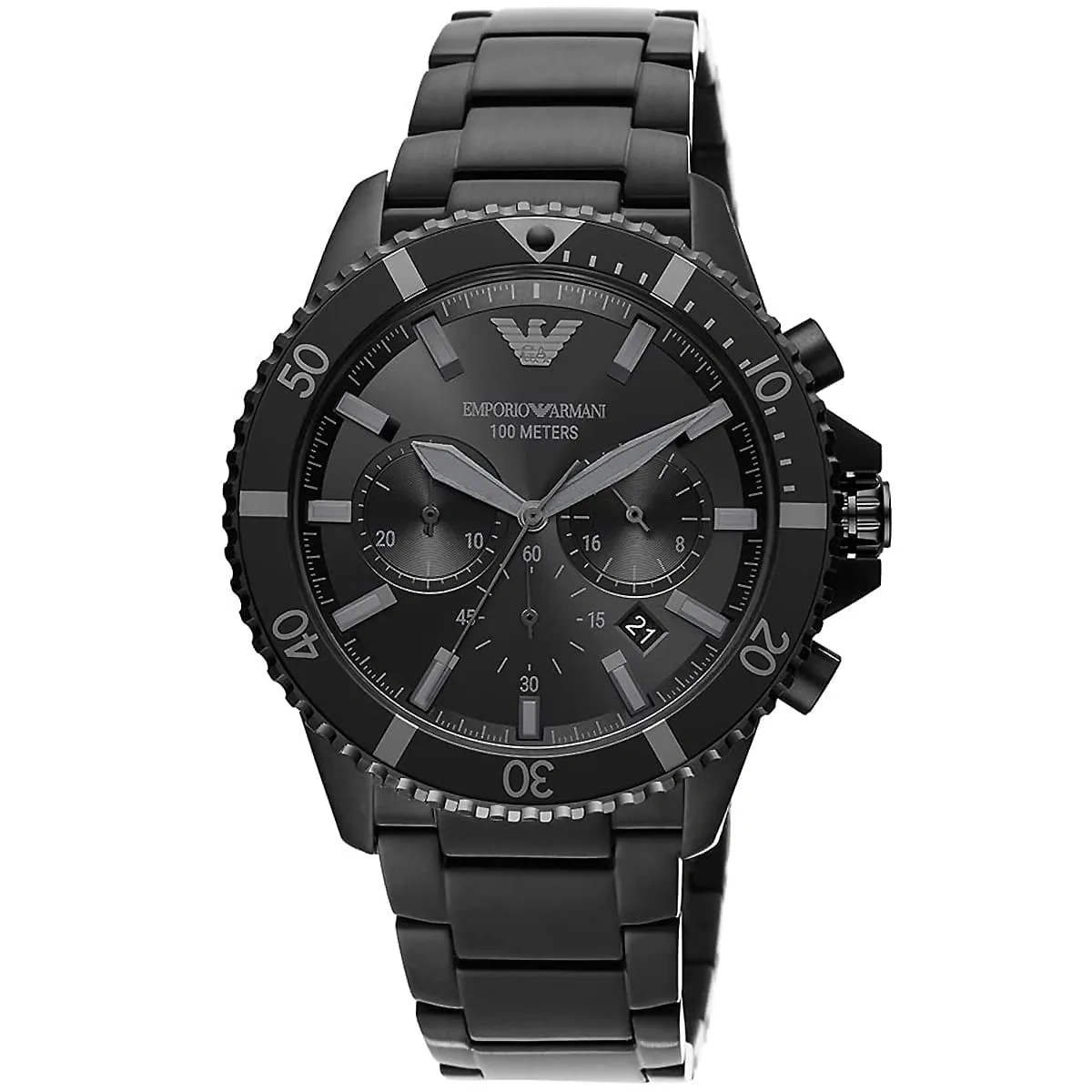 Emporio Armani Watch For Men AR11363