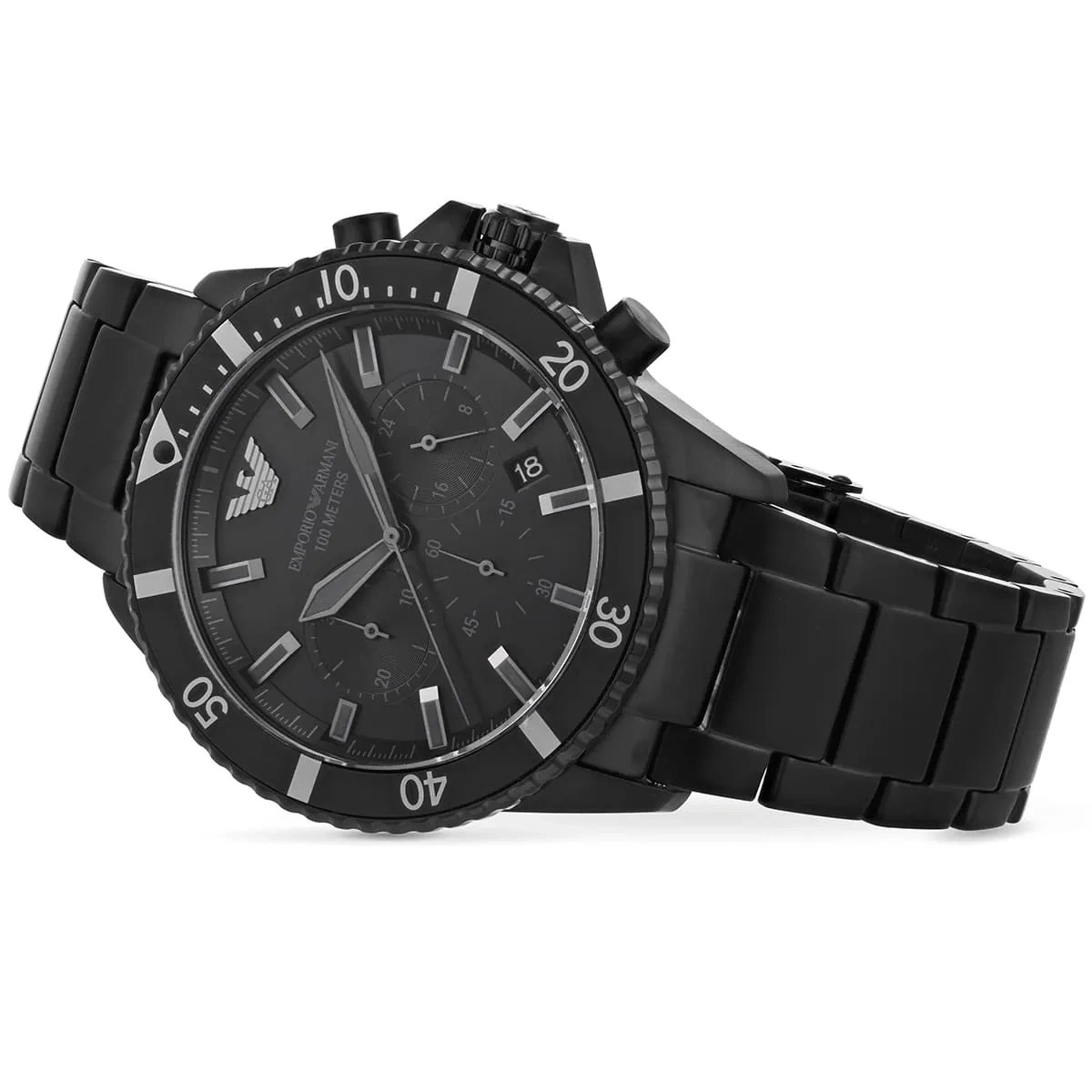 Emporio Armani Watch For Men AR11363