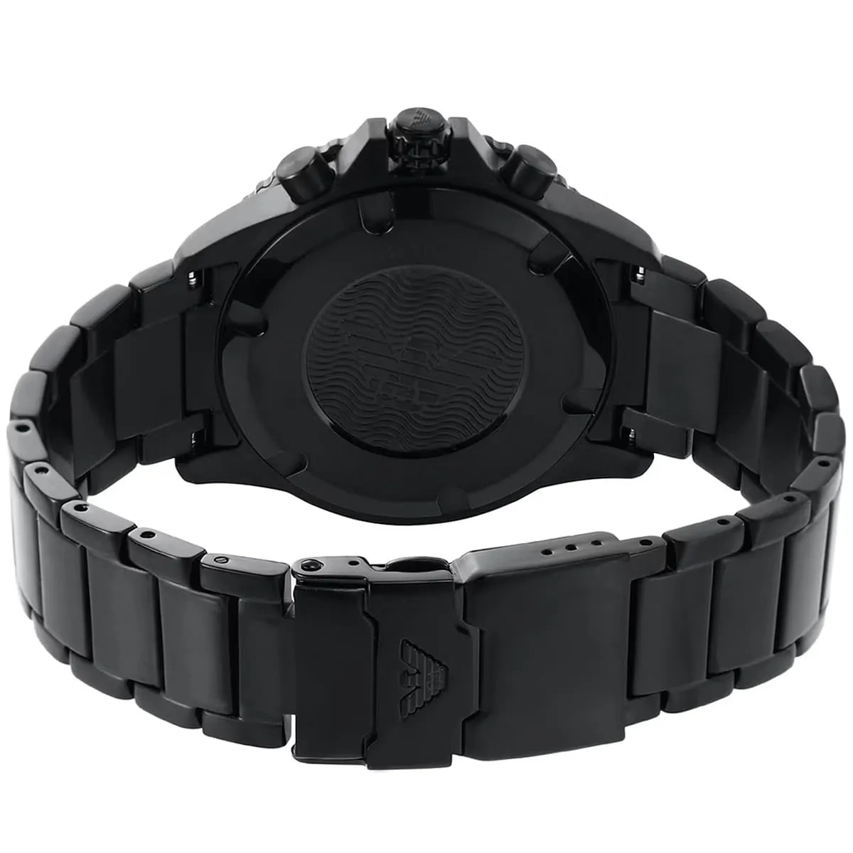 Emporio Armani Watch For Men AR11363
