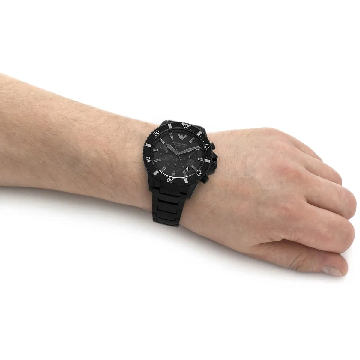 Emporio Armani Watch For Men AR11363