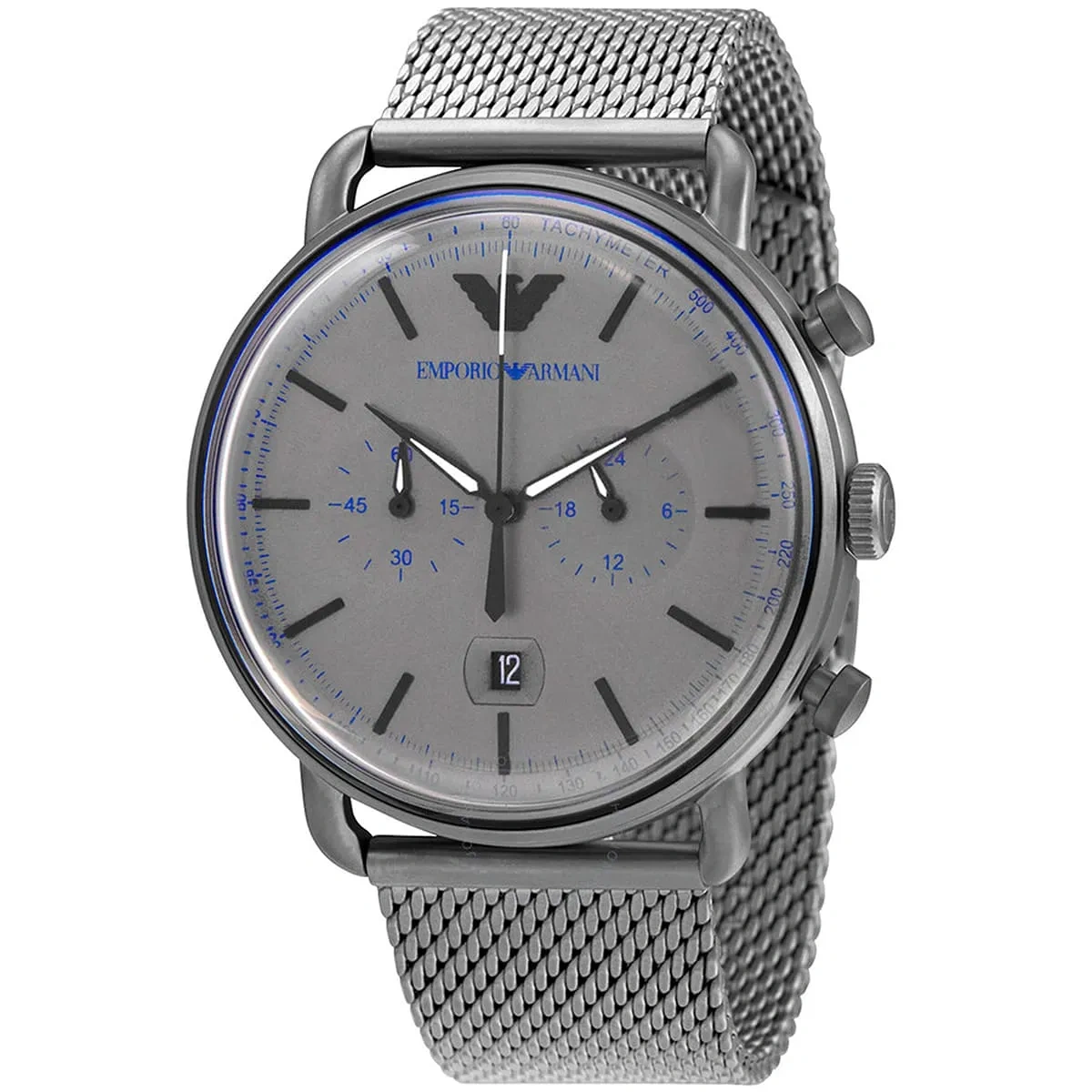 Emporio Armani Watch For Men AR11383