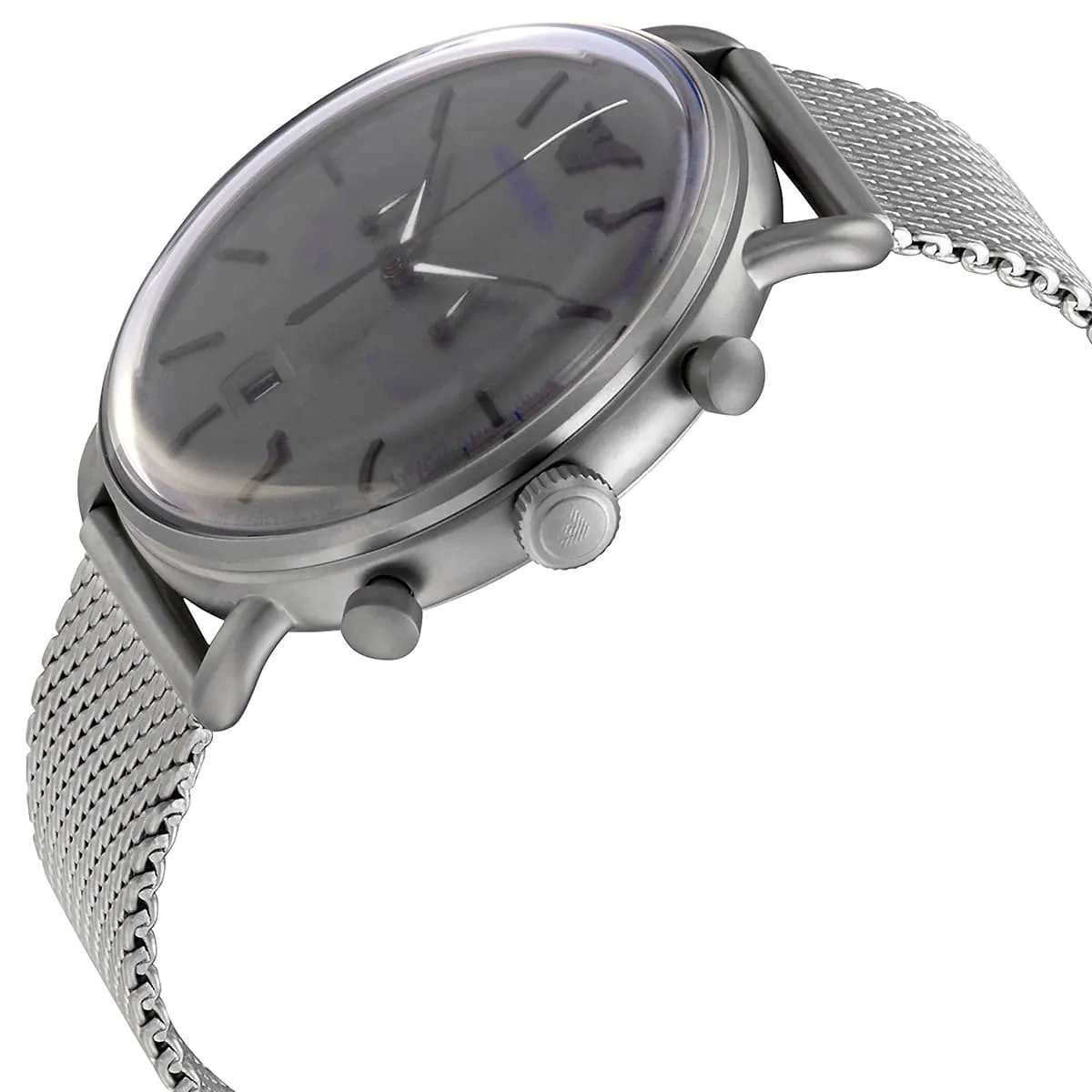 Emporio Armani Watch For Men AR11383