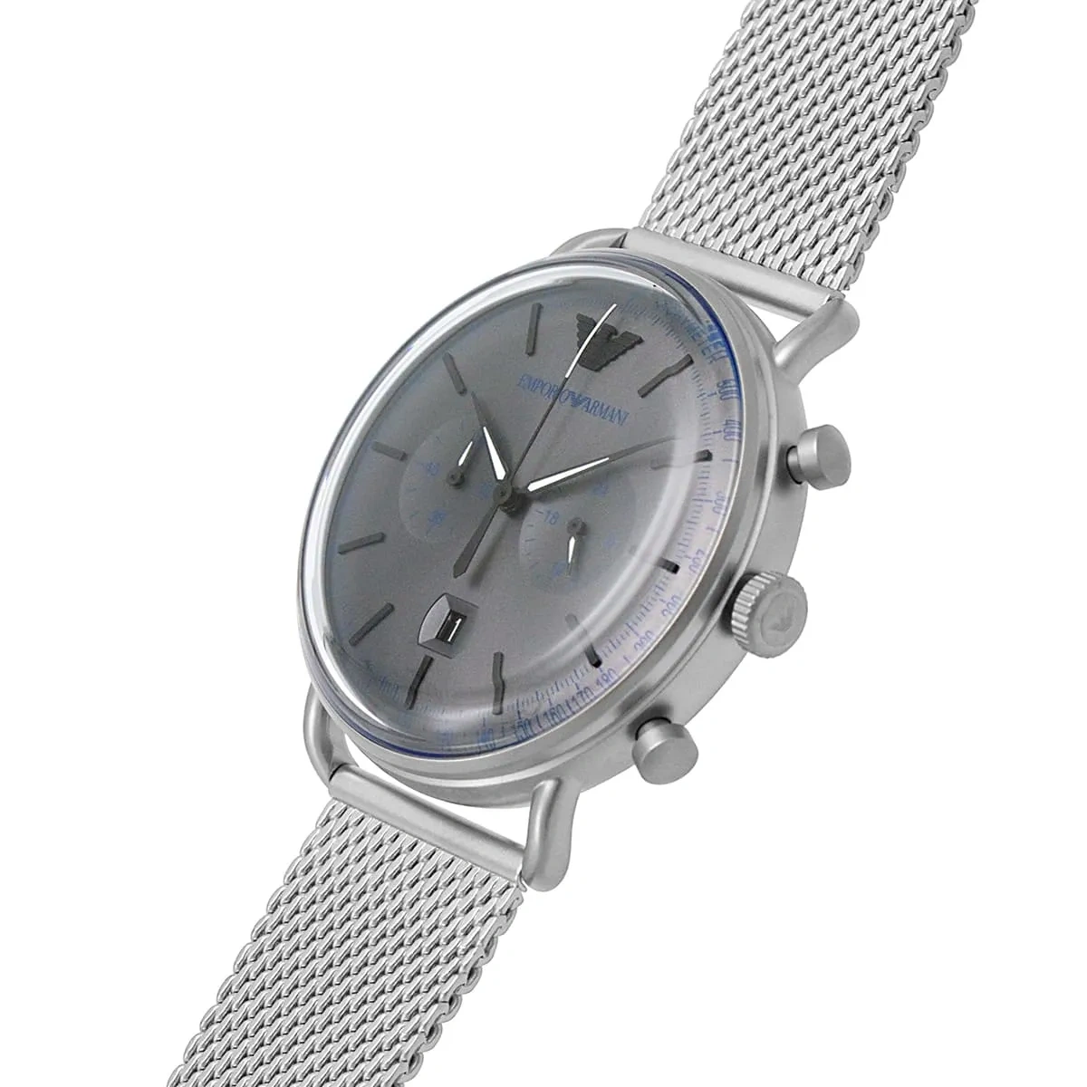 Emporio Armani Watch For Men AR11383