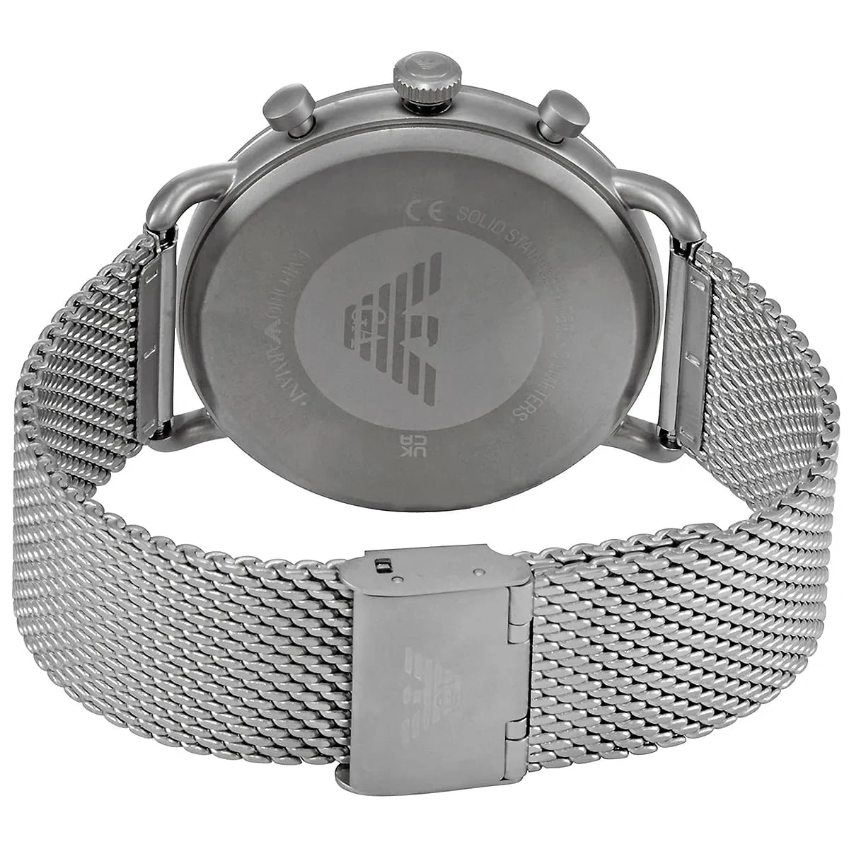 Emporio Armani Watch For Men AR11383