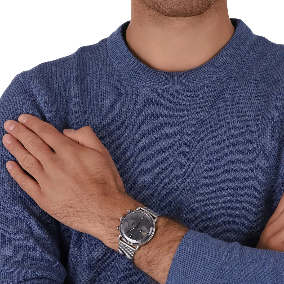 Emporio Armani Watch For Men AR11383