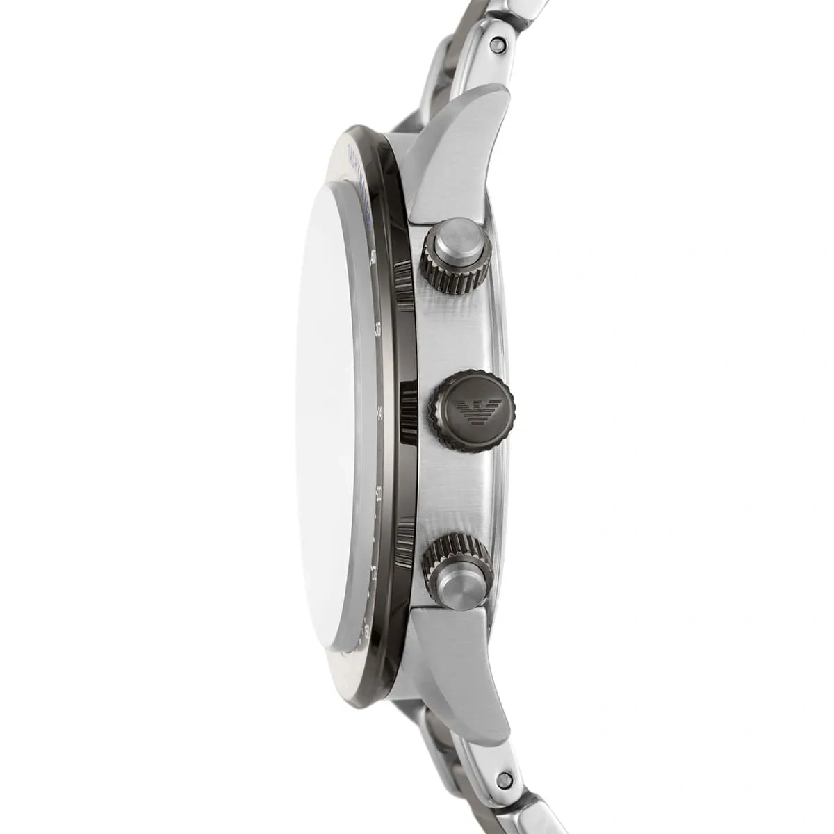 Emporio Armani Watch For Men AR11391