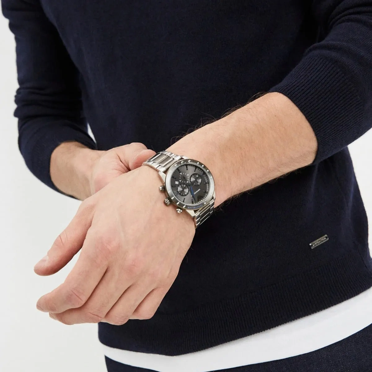 Emporio Armani Watch For Men AR11391