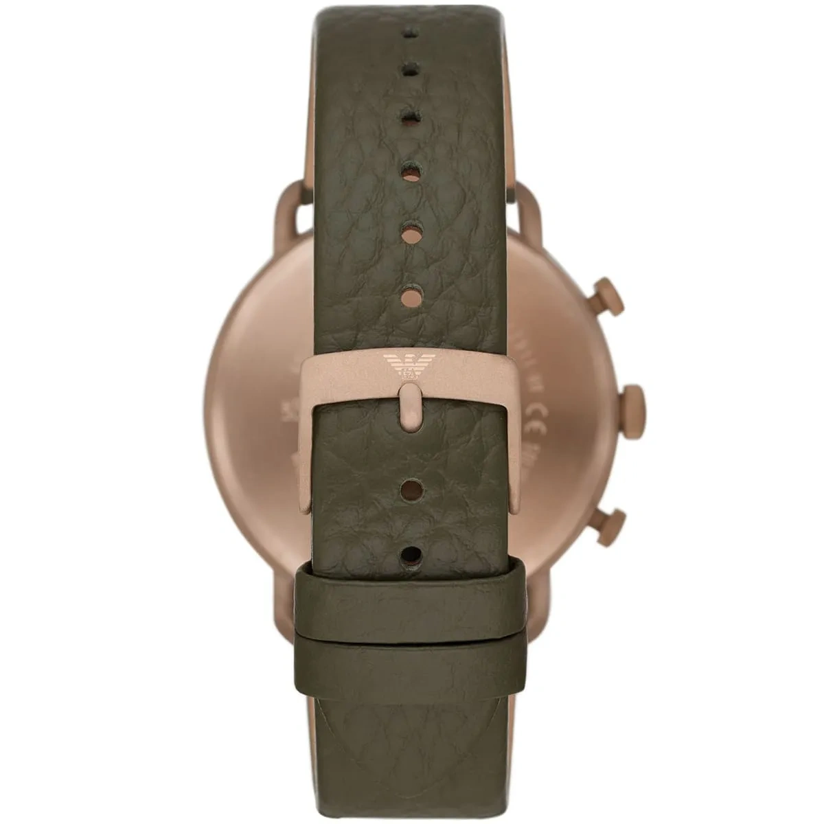 Emporio Armani Watch For Men AR11421