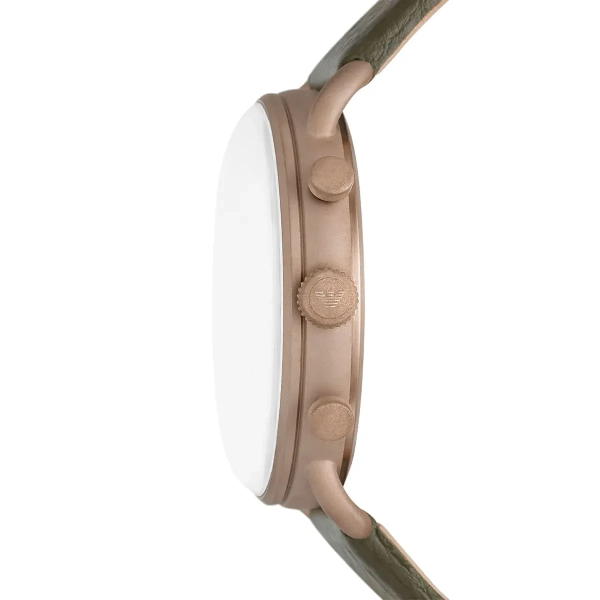 Emporio Armani Watch For Men AR11421