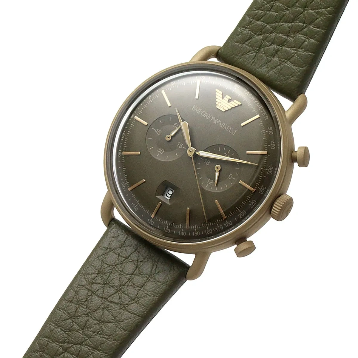Emporio Armani Watch For Men AR11421