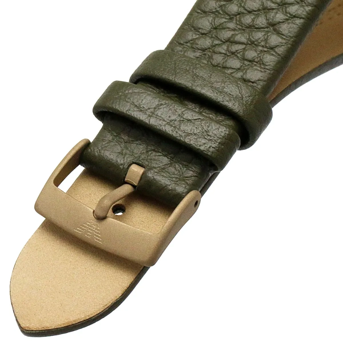Emporio Armani Watch For Men AR11421