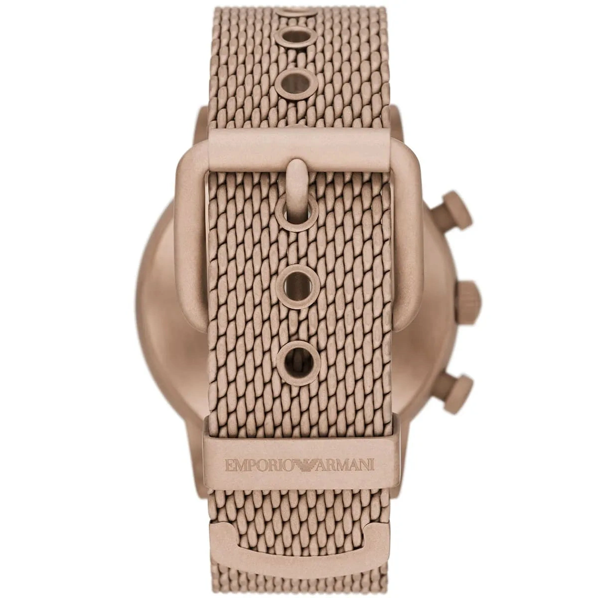 Emporio Armani Watch For Men AR11428