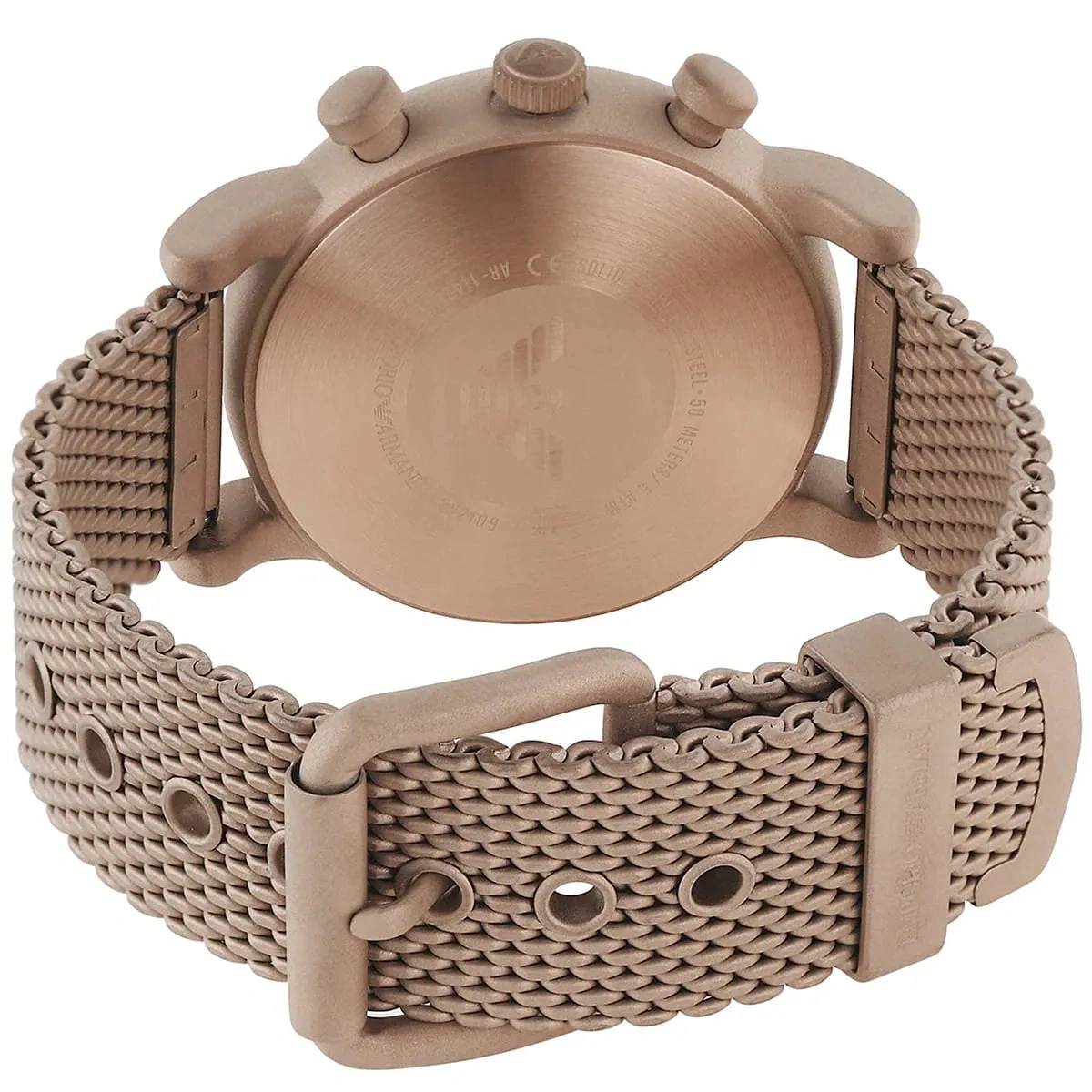 Emporio Armani Watch For Men AR11428
