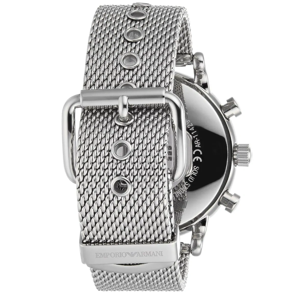 Emporio Armani Watch For Men AR11429