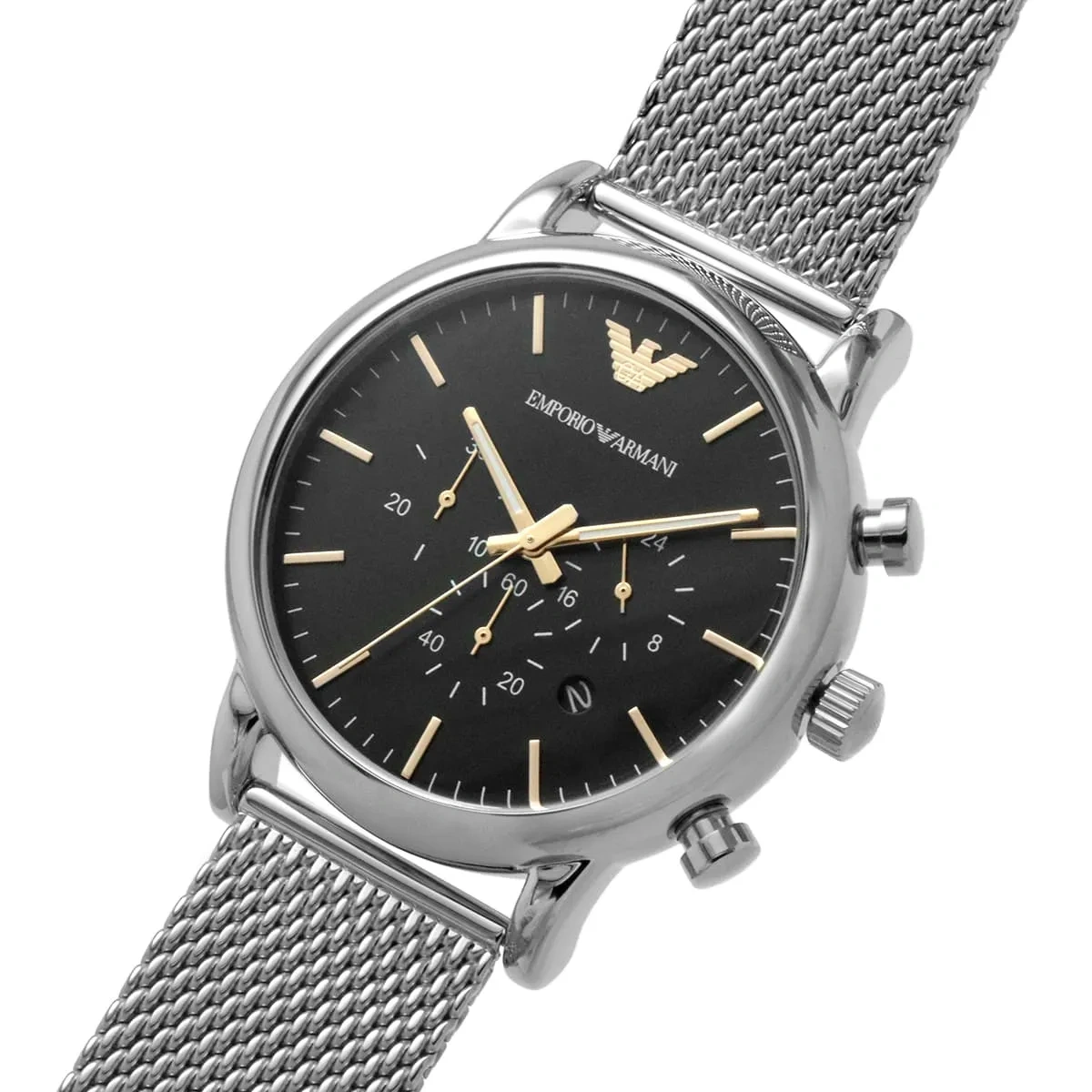 Emporio Armani Watch For Men AR11429