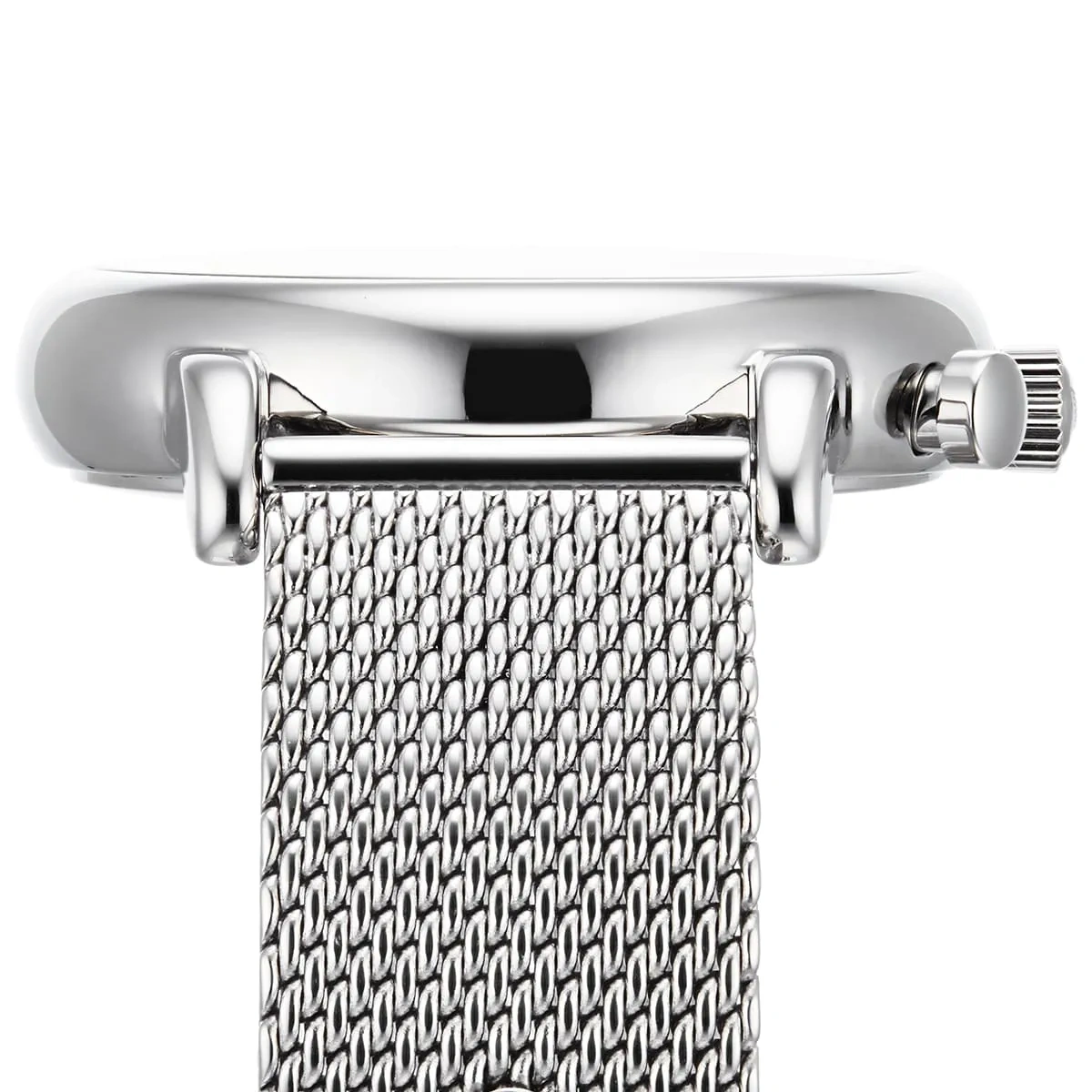 Emporio Armani Watch For Men AR11429