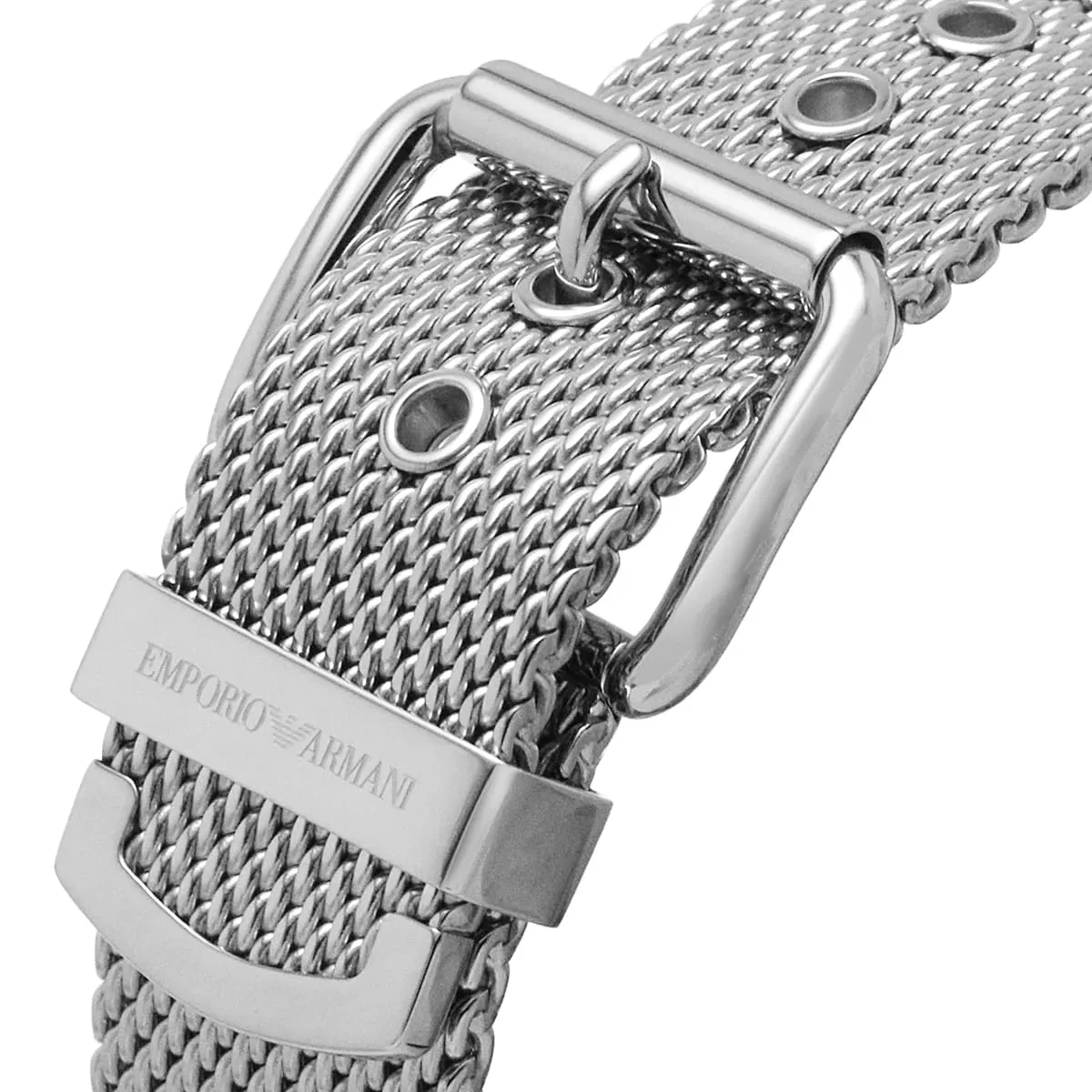 Emporio Armani Watch For Men AR11429