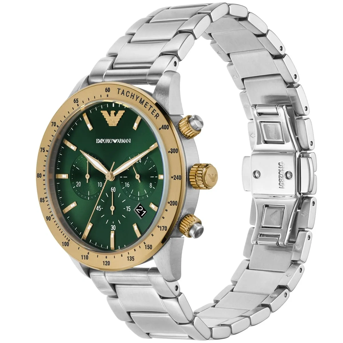 Emporio Armani Watch For Men AR11454