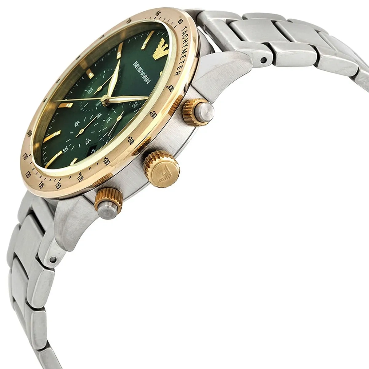 Emporio Armani Watch For Men AR11454
