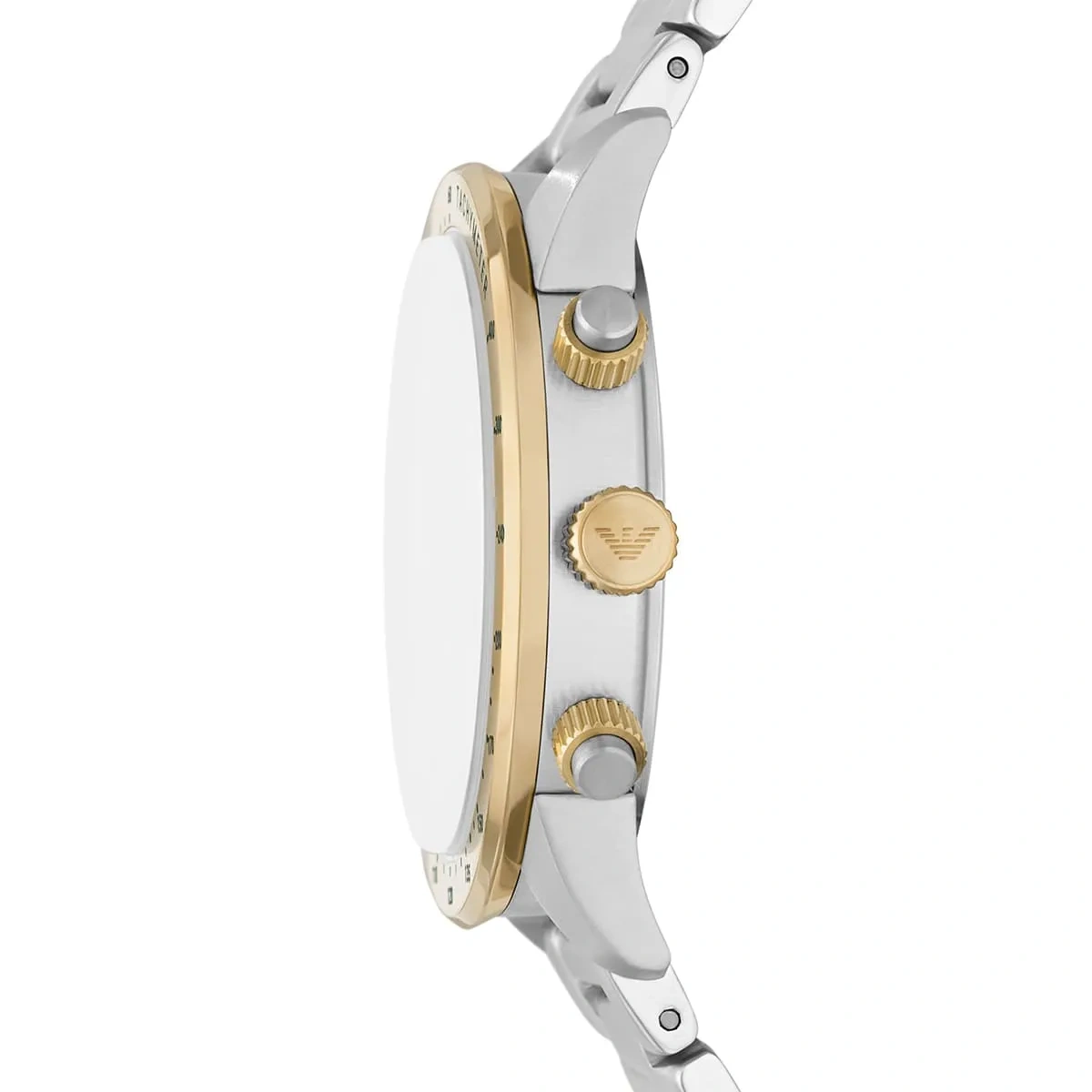 Emporio Armani Watch For Men AR11454