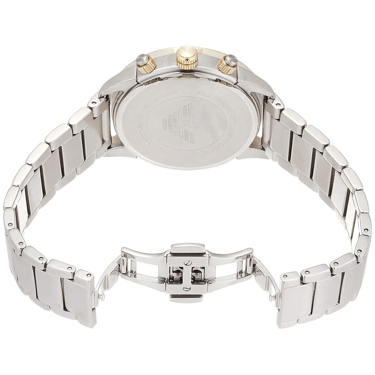 Emporio Armani Watch For Men AR11454