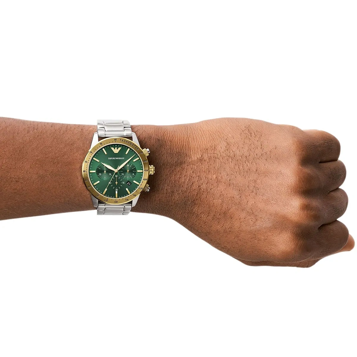 Emporio Armani Watch For Men AR11454