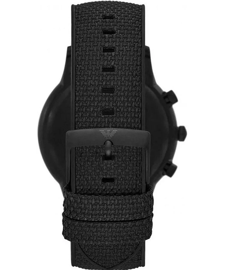 Emporio Armani Watch For Men AR11457