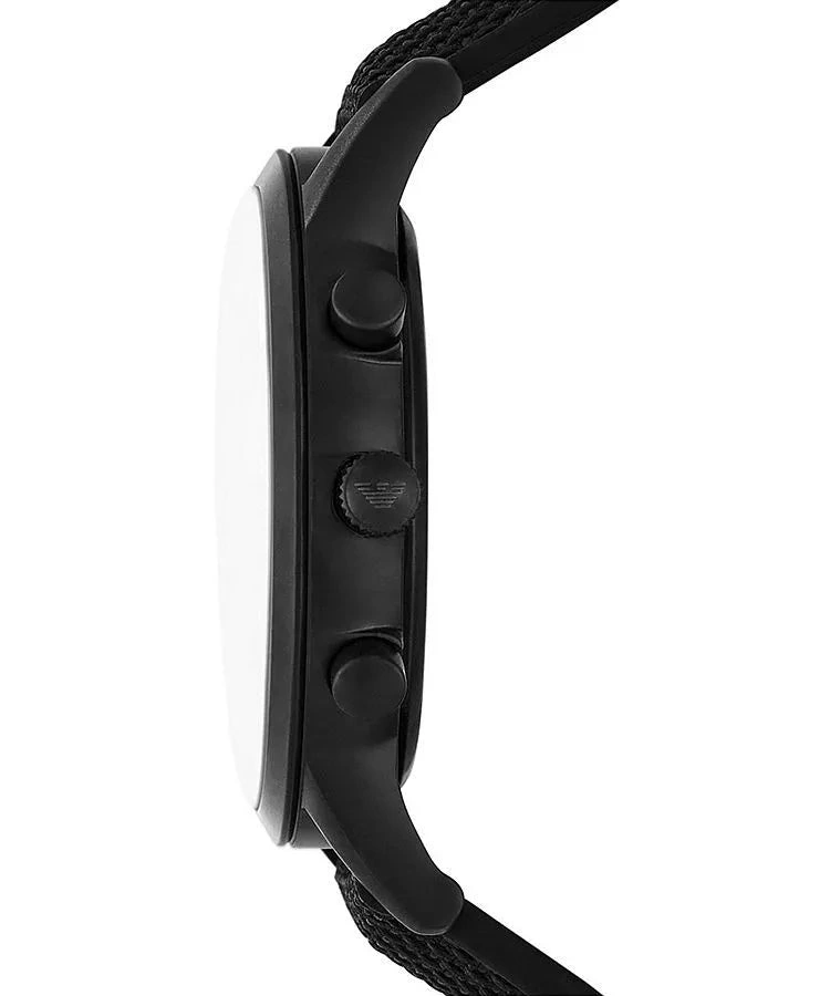 Emporio Armani Watch For Men AR11457