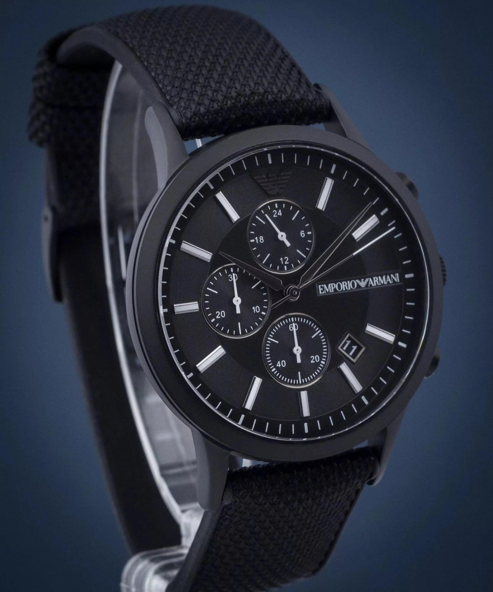 Emporio Armani Watch For Men AR11457