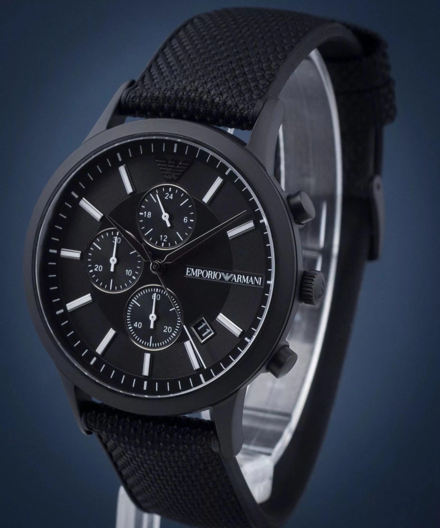 Emporio Armani Watch For Men AR11457