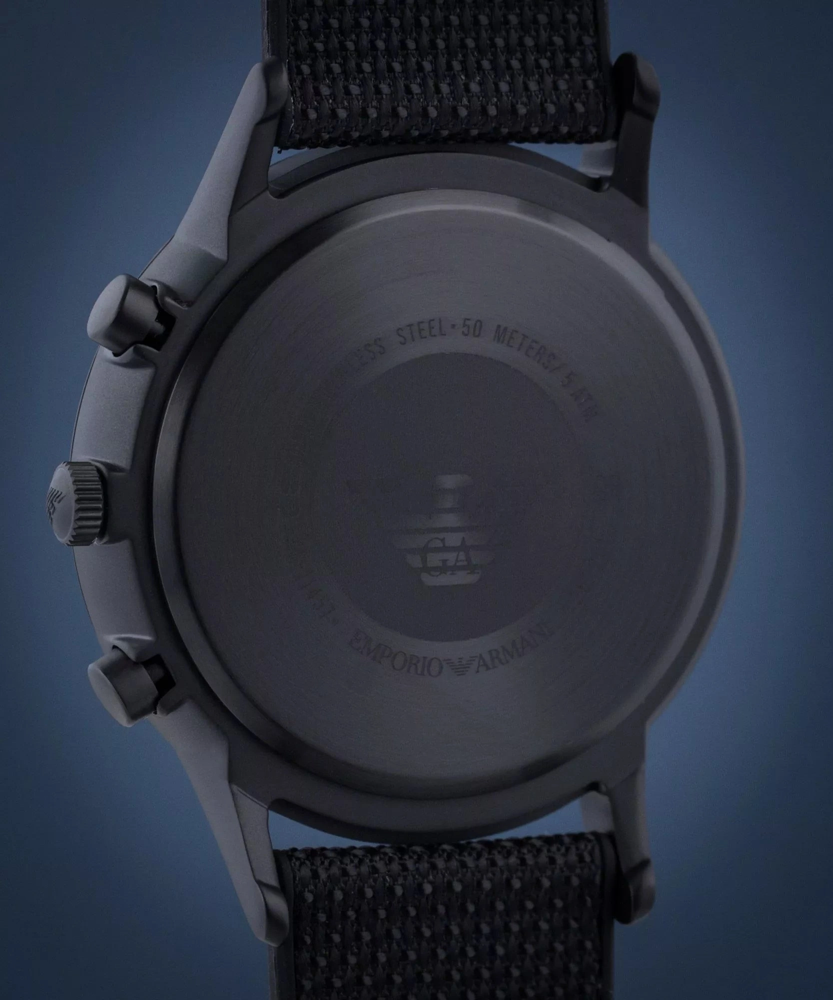 Emporio Armani Watch For Men AR11457