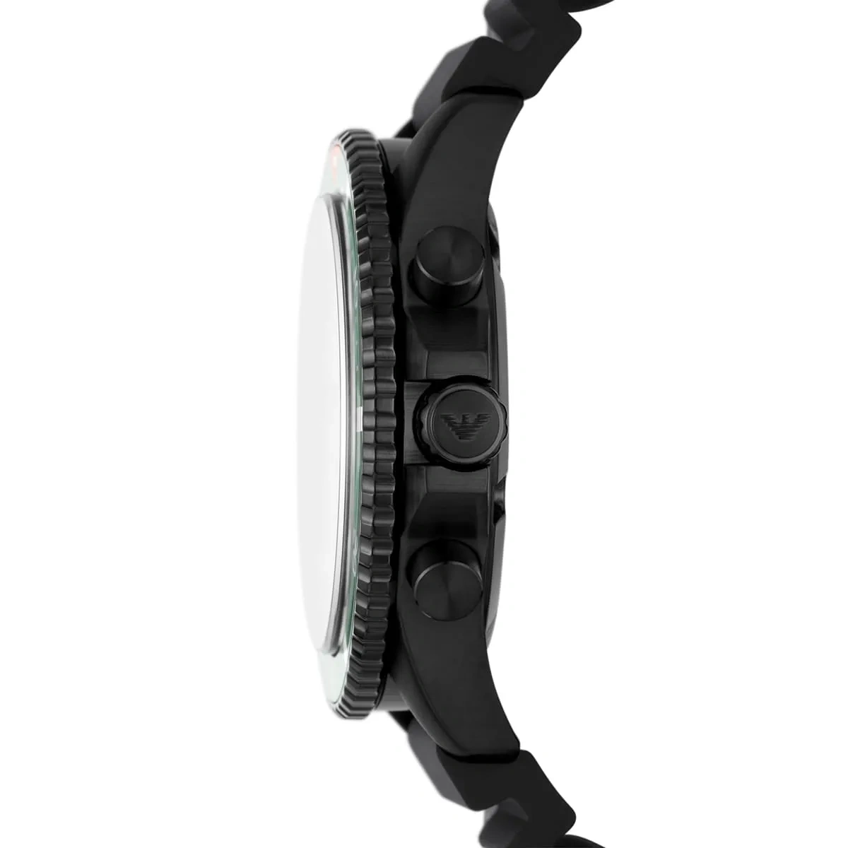 Emporio Armani Watch For Men AR11463
