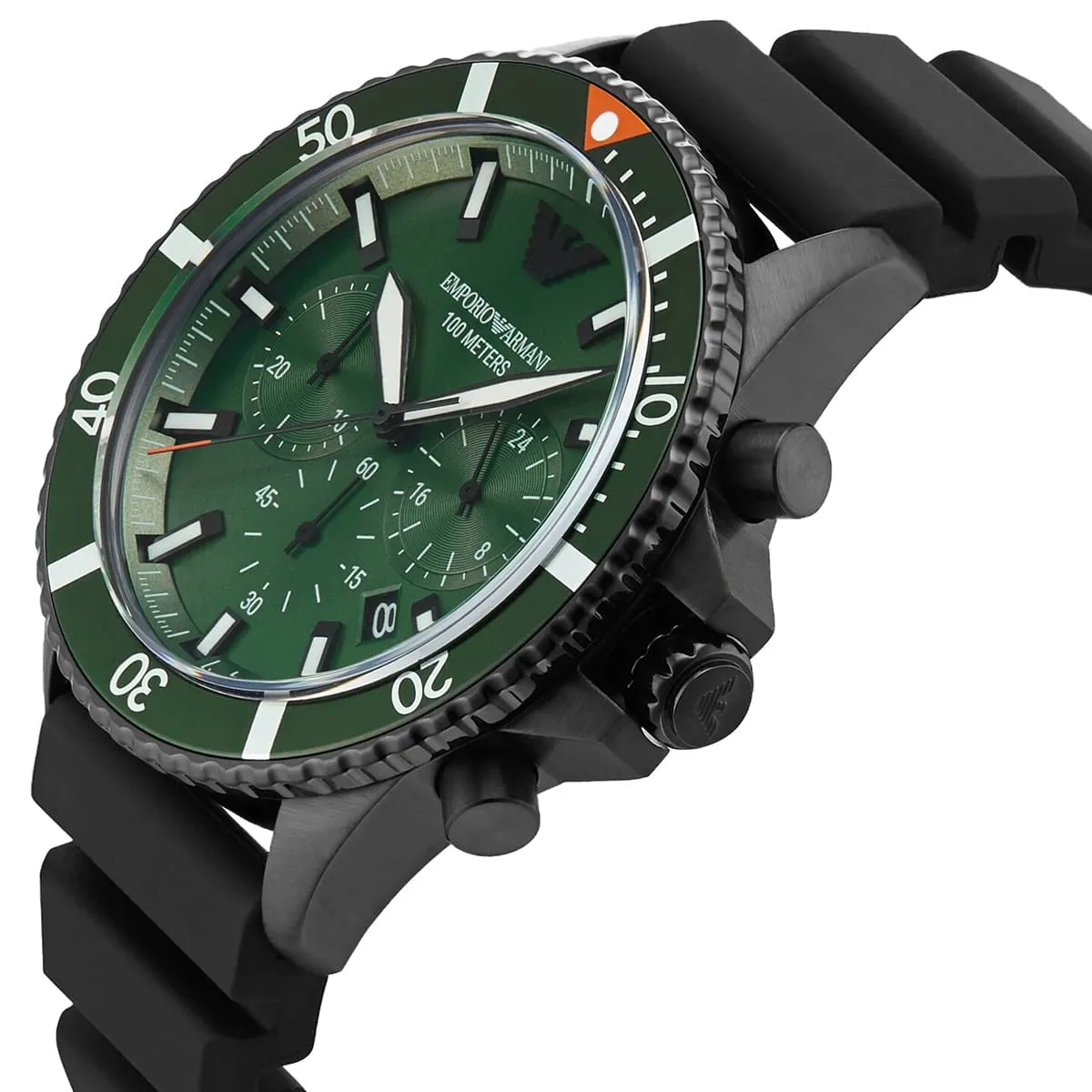 Emporio Armani Watch For Men AR11463