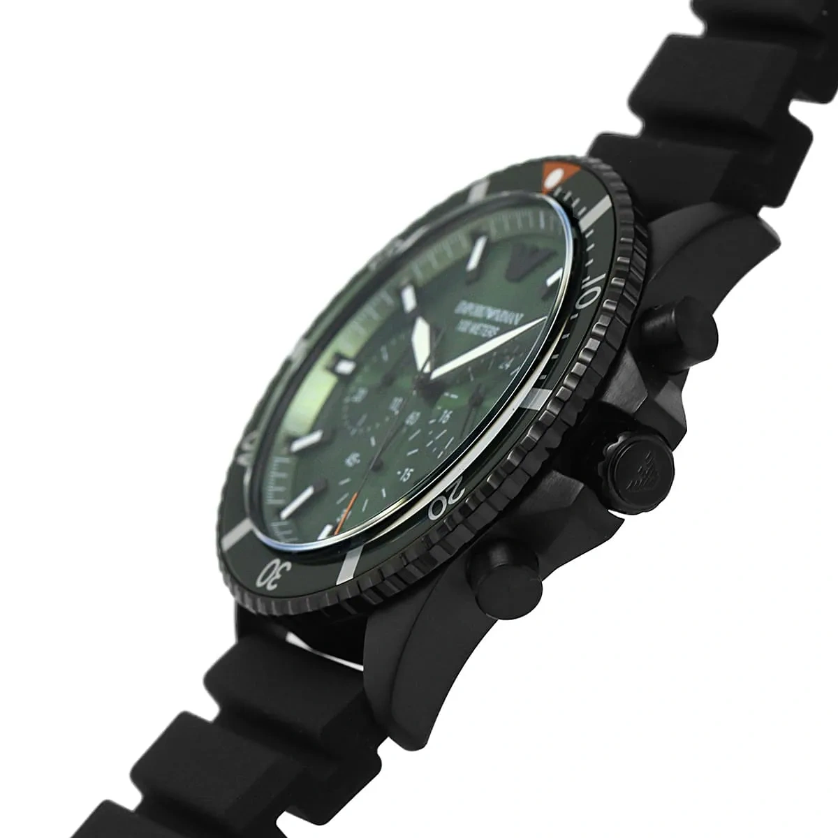 Emporio Armani Watch For Men AR11463
