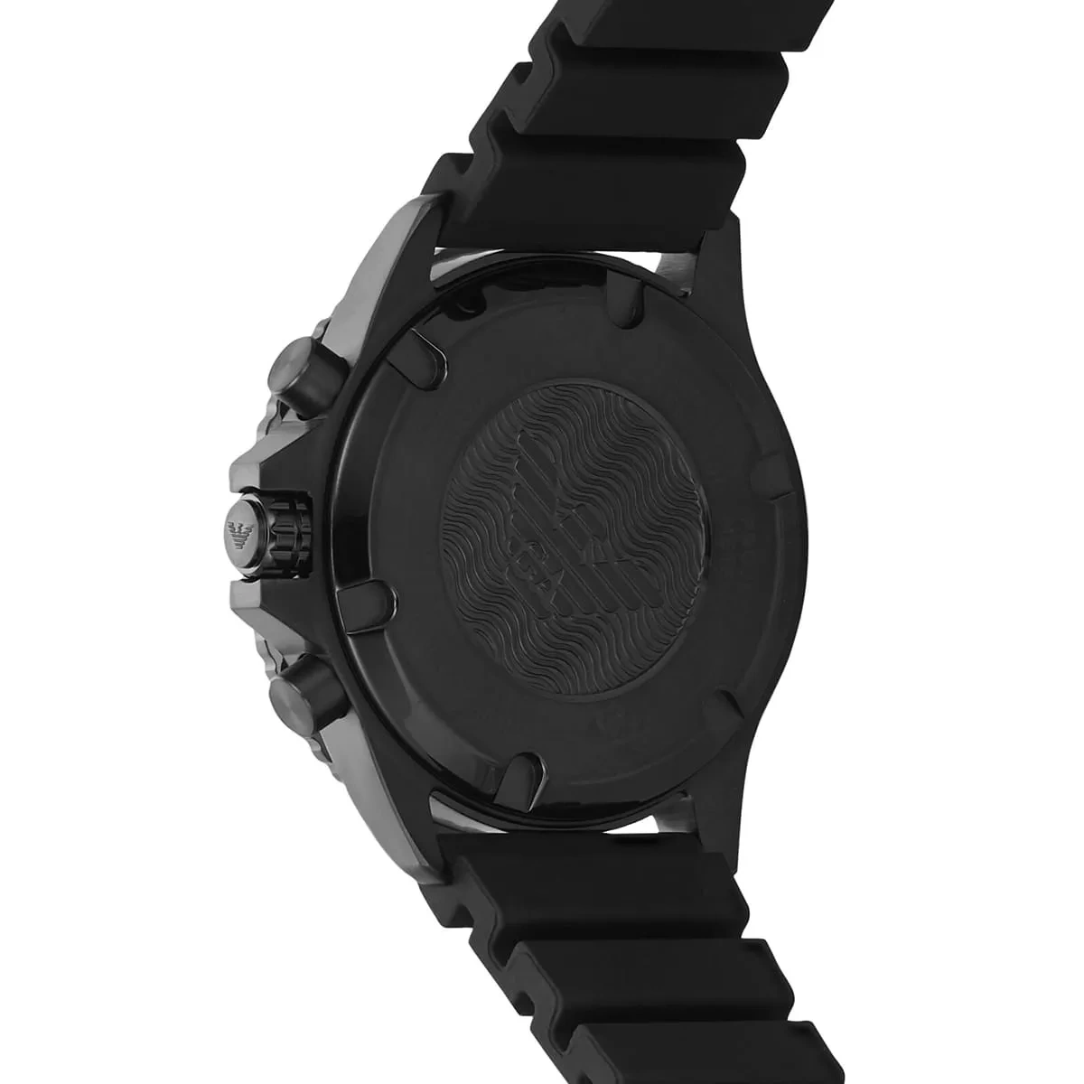 Emporio Armani Watch For Men AR11463
