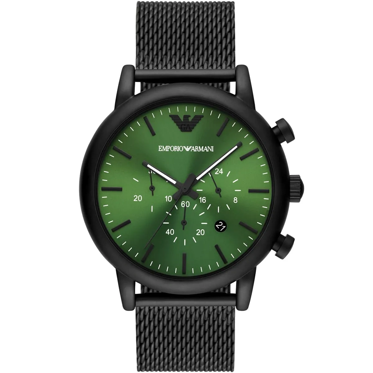 Emporio Armani Watch For Men AR11470