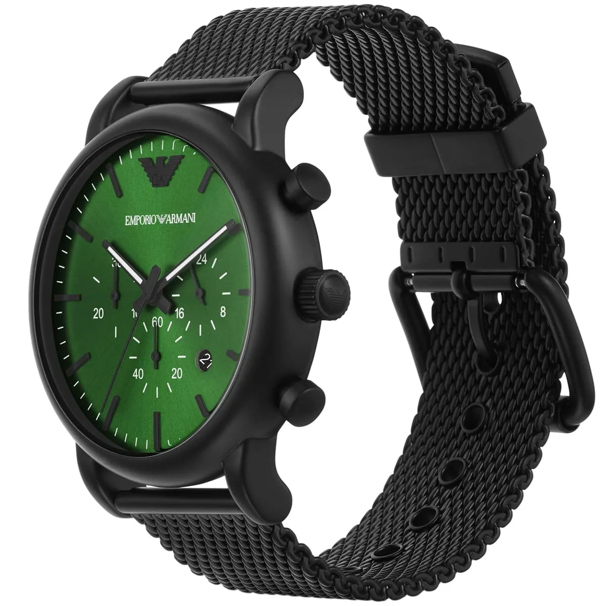 Emporio Armani Watch For Men AR11470