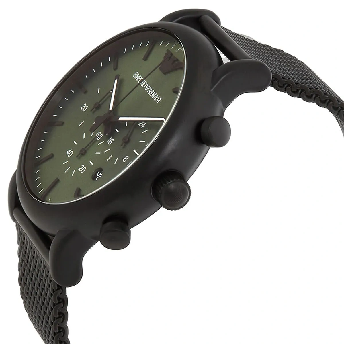 Emporio Armani Watch For Men AR11470
