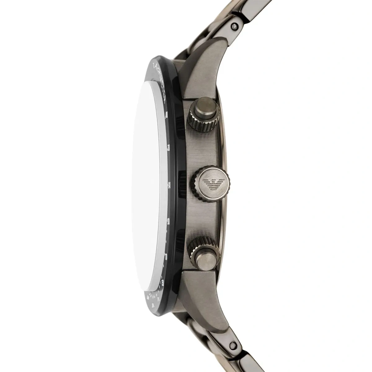 Emporio Armani Watch For Men AR11471