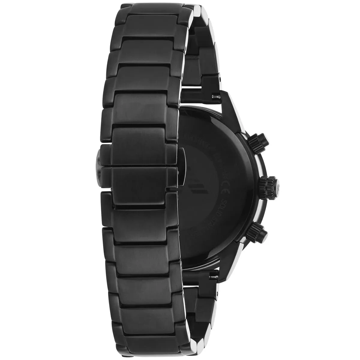 Emporio Armani Watch For Men AR11472