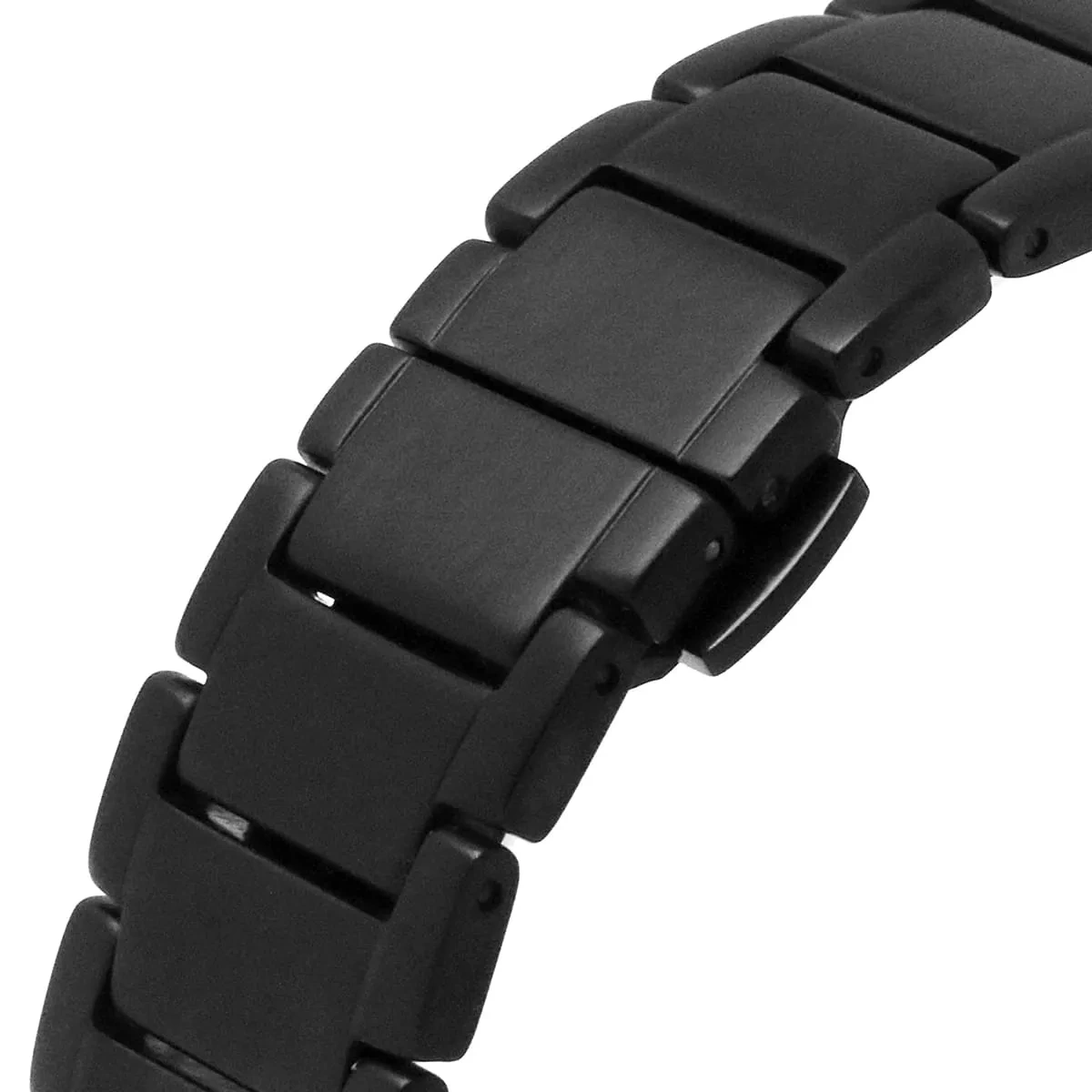 Emporio Armani Watch For Men AR11472