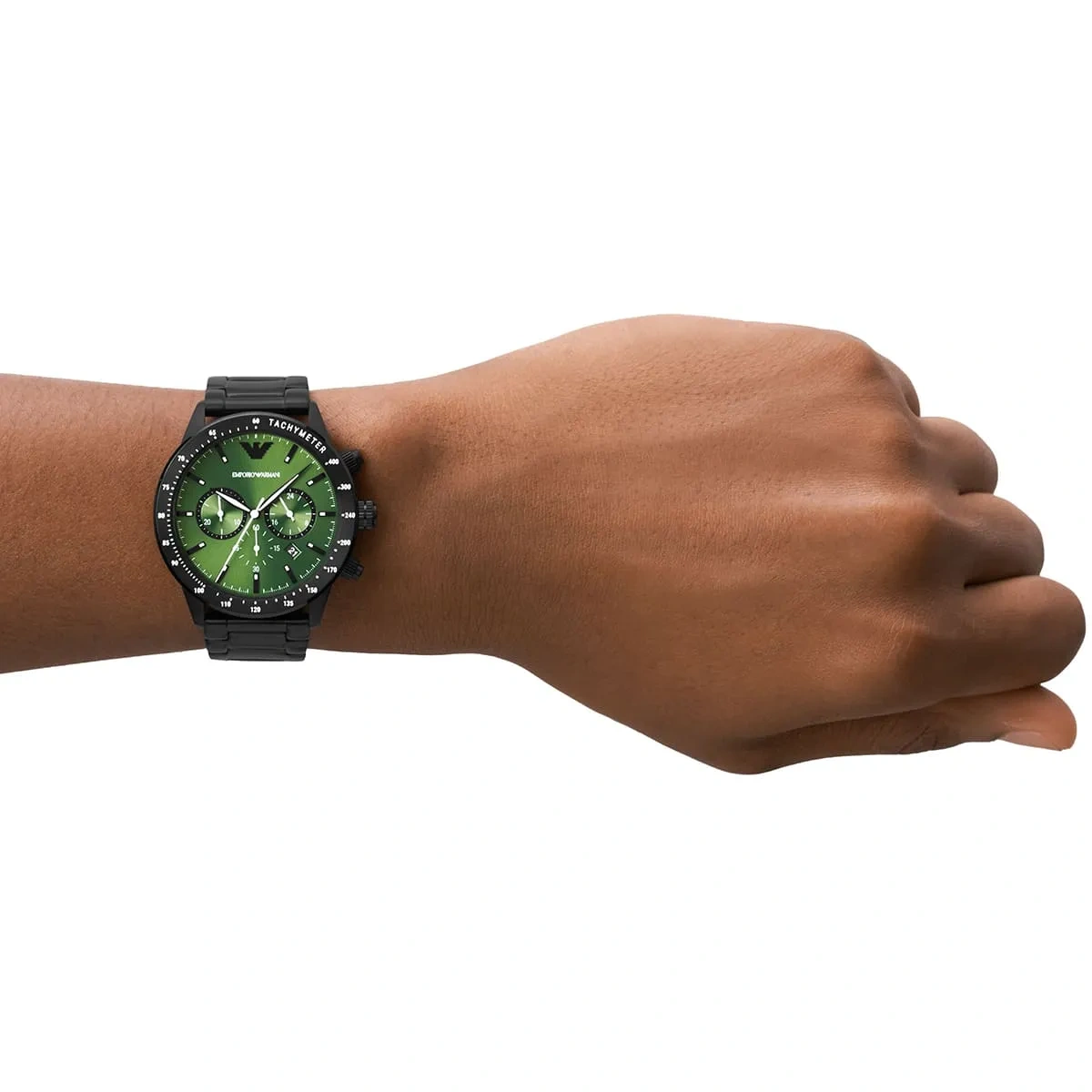 Emporio Armani Watch For Men AR11472