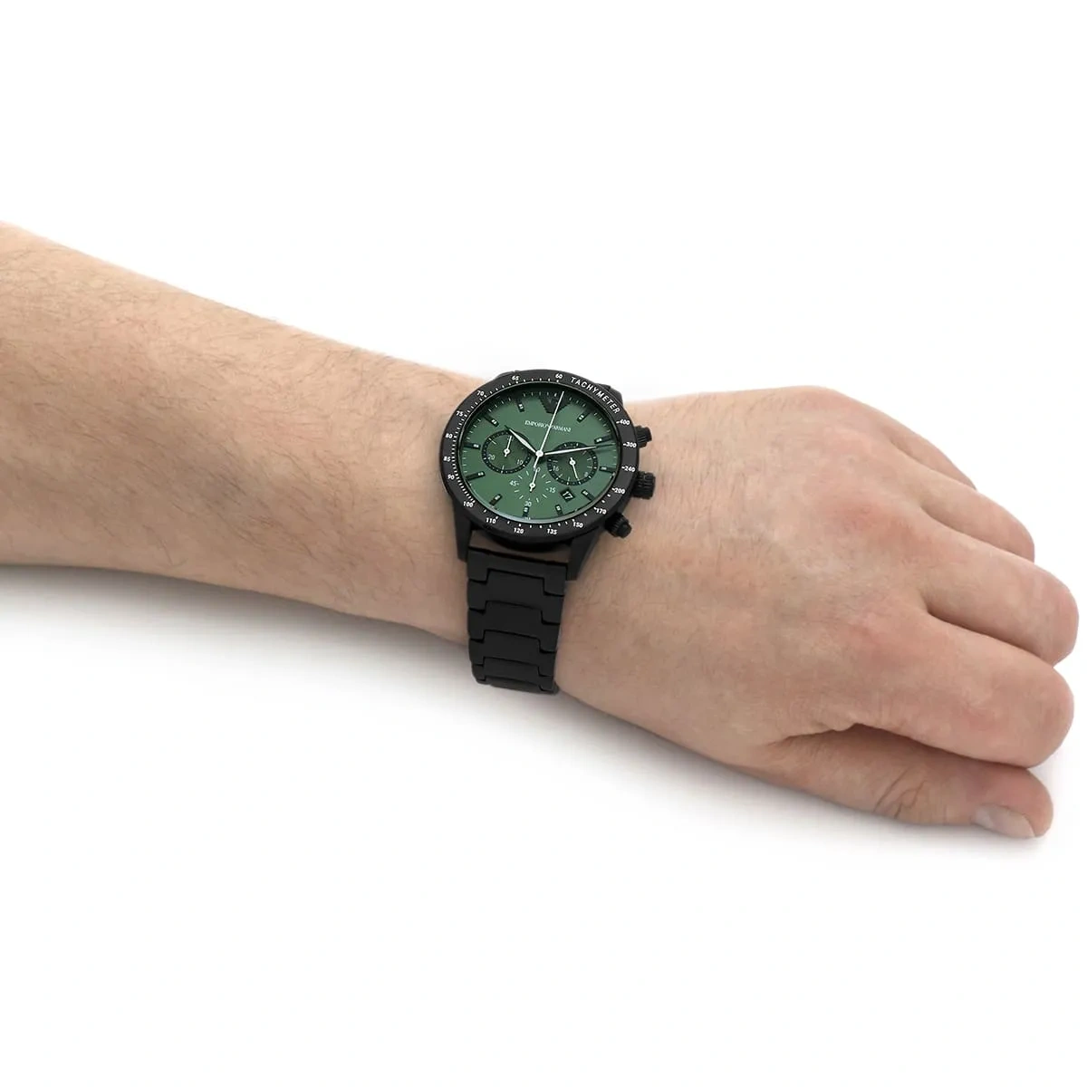 Emporio Armani Watch For Men AR11472