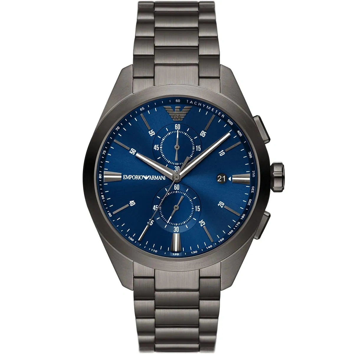 Emporio Armani Watch For Men AR11481