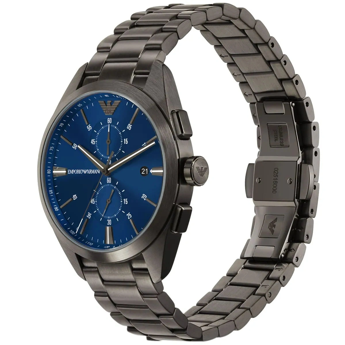 Emporio Armani Watch For Men AR11481